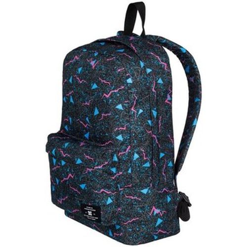 Sac a dos DC Shoes - DC Shoes - Modalova