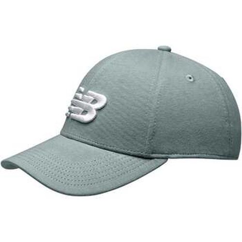 Casquette New Balance - New Balance - Modalova