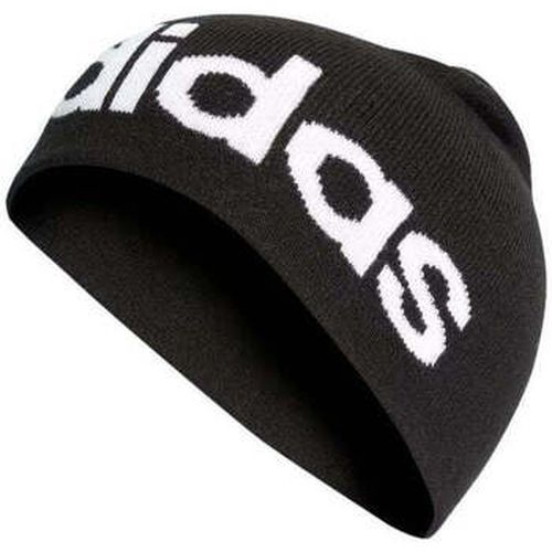 Ceinture adidas - adidas - Modalova