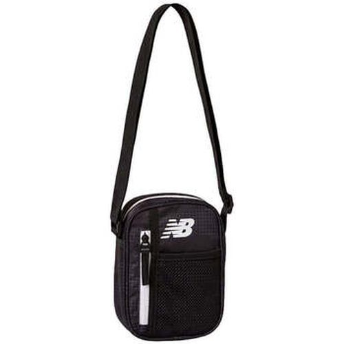 Sac bandoulière New Balance - New Balance - Modalova