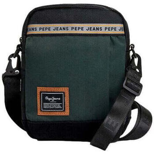 Sac bandoulière Pepe jeans - Pepe jeans - Modalova