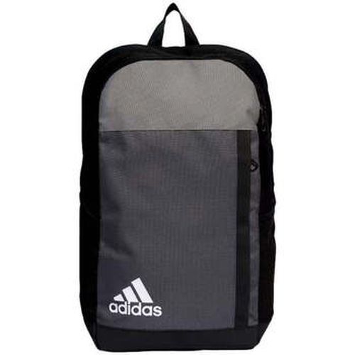 Sac a dos adidas - adidas - Modalova