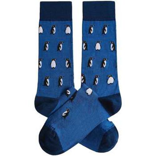 Chaussettes Jimmy Lion - Jimmy Lion - Modalova