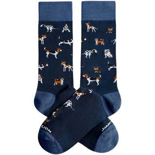 Chaussettes Jimmy Lion - Jimmy Lion - Modalova