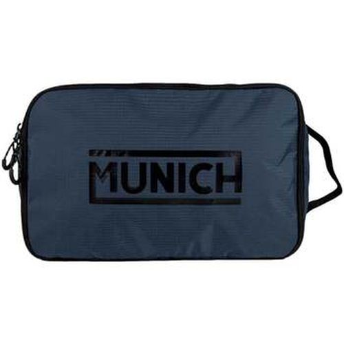 Sac Munich - Munich - Modalova