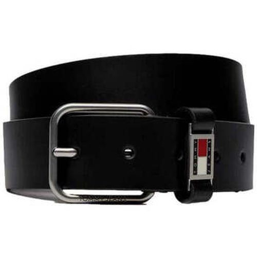 Ceinture Tommy Jeans - Tommy Jeans - Modalova