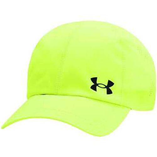 Casquette Under Armour - Under Armour - Modalova