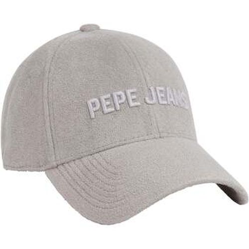 Casquette Pepe jeans - Pepe jeans - Modalova