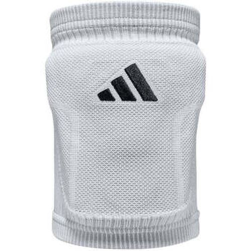 Accessoire sport adidas - adidas - Modalova