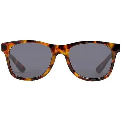 Lunettes de soleil Vans - Vans - Modalova