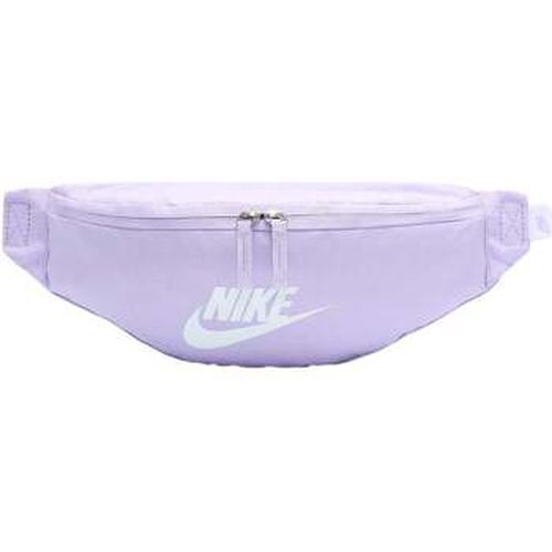 Sac banane Nike - Nike - Modalova