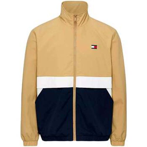 Manteau Tommy Jeans - Tommy Jeans - Modalova