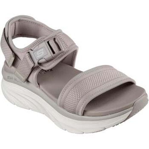 Chaussures Skechers - Skechers - Modalova