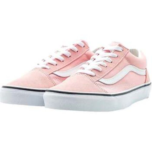 Baskets basses Vans - Vans - Modalova