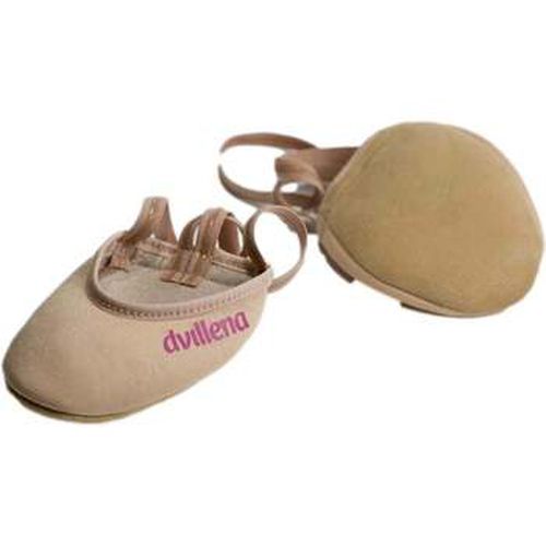 Chaussures Dvillena - Dvillena - Modalova