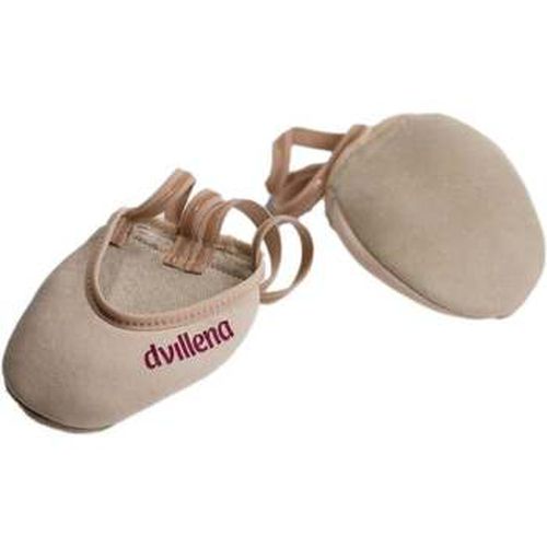 Chaussures Dvillena - Dvillena - Modalova