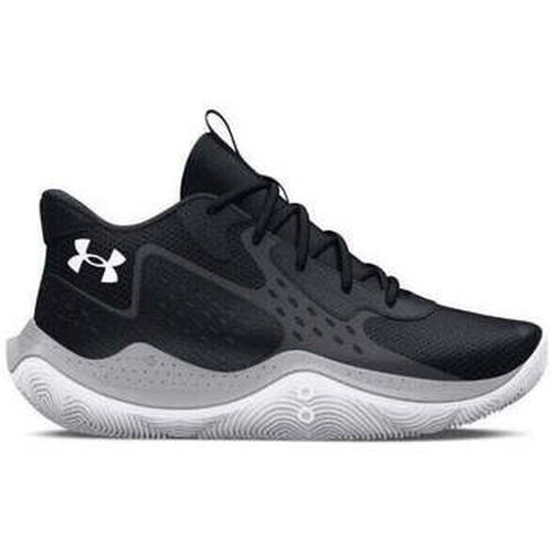 Chaussures Under Armour - Under Armour - Modalova