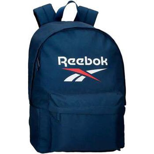 Sac Reebok Sport - Reebok Sport - Modalova