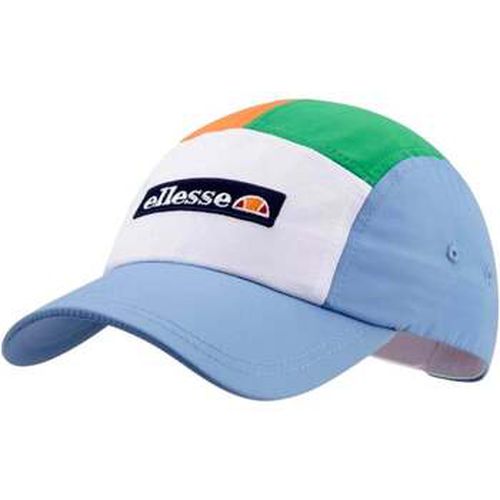 Casquette Ellesse - Ellesse - Modalova