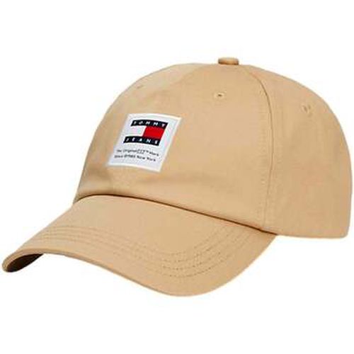 Casquette Tommy Jeans - Tommy Jeans - Modalova