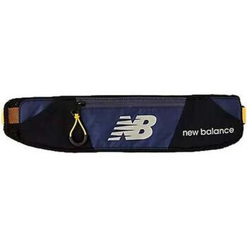 Sac banane New Balance - New Balance - Modalova