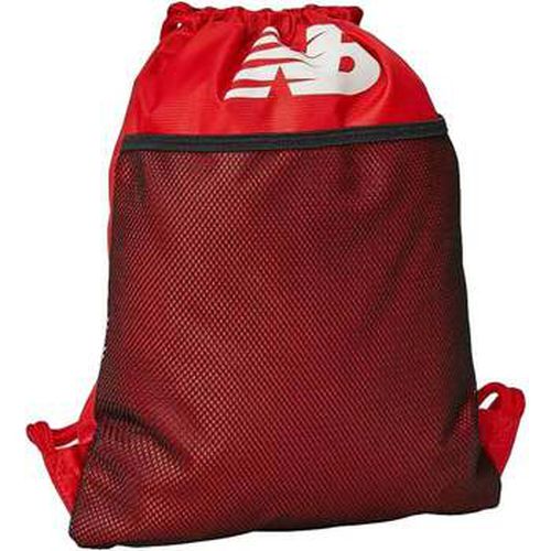 Sac New Balance - New Balance - Modalova