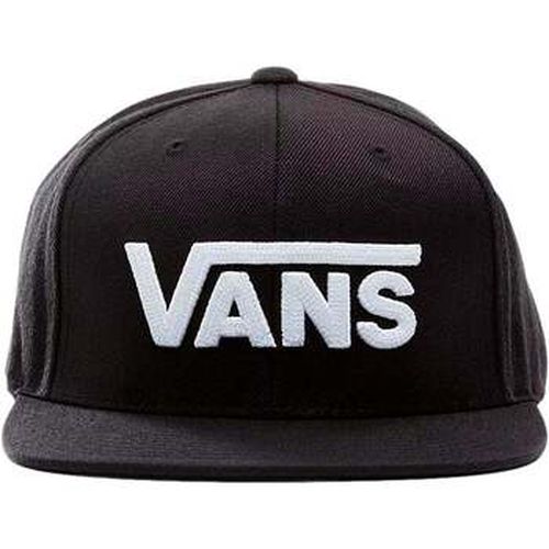 Casquette Vans - Vans - Modalova