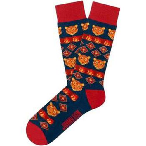 Chaussettes Jimmy Lion - Jimmy Lion - Modalova