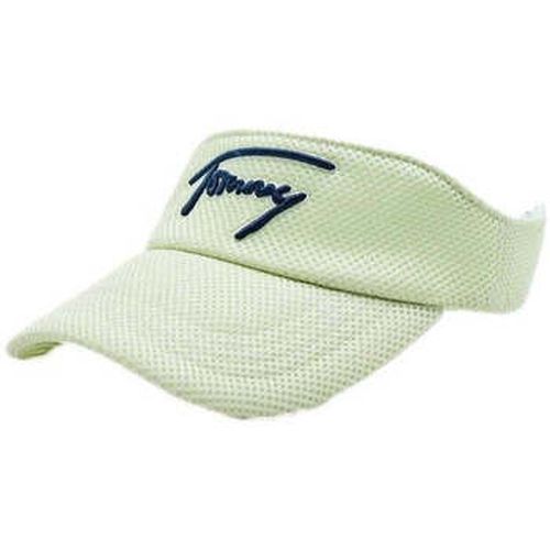 Chapeau Tommy Jeans - Tommy Jeans - Modalova