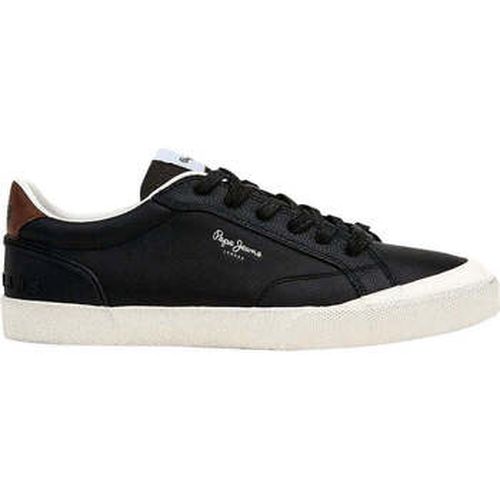 Baskets basses Pepe jeans - Pepe jeans - Modalova