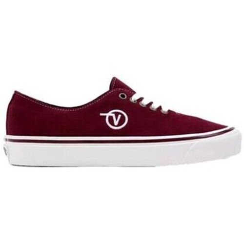 Baskets basses Vans - Vans - Modalova