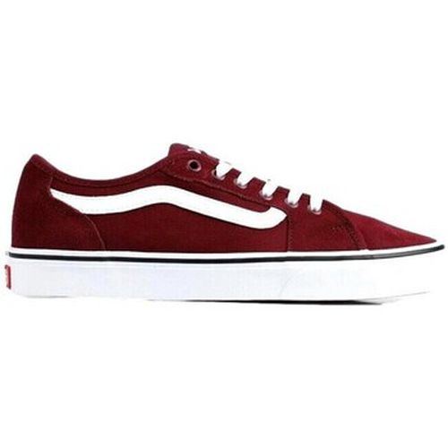 Baskets basses Vans - Vans - Modalova