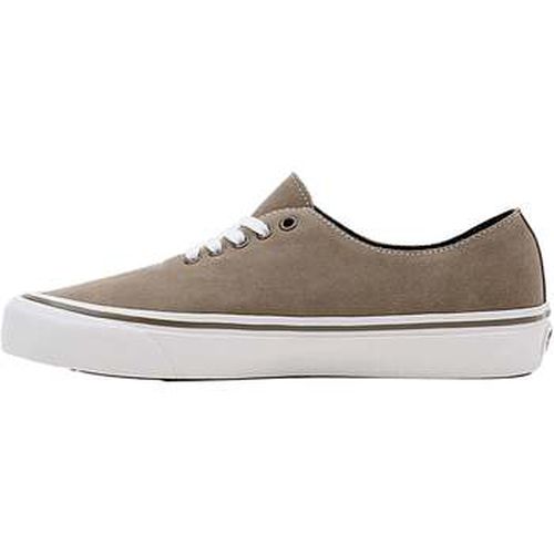 Baskets basses Vans - Vans - Modalova