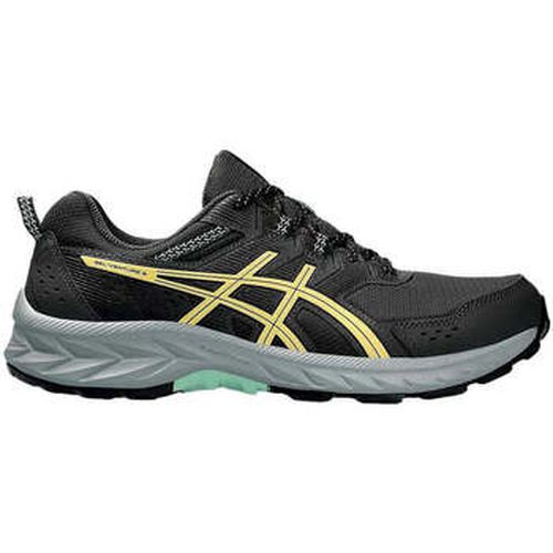 Chaussures Asics - Asics - Modalova