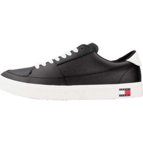 Baskets basses Tommy Jeans - Tommy Jeans - Modalova