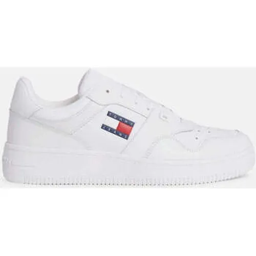 Baskets basses Tommy Jeans - Tommy Jeans - Modalova