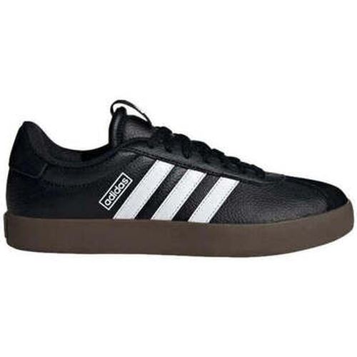 Baskets basses adidas - adidas - Modalova