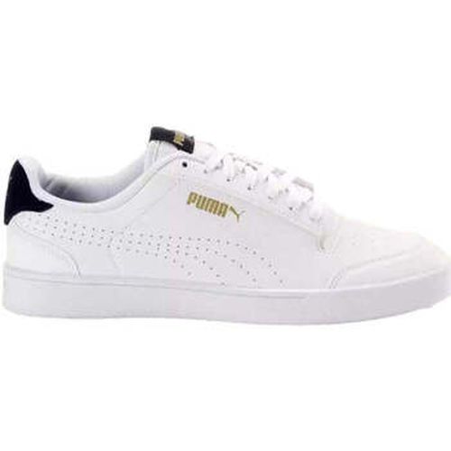 Baskets basses Puma - Puma - Modalova