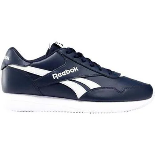 Baskets basses Reebok Sport - Reebok Sport - Modalova