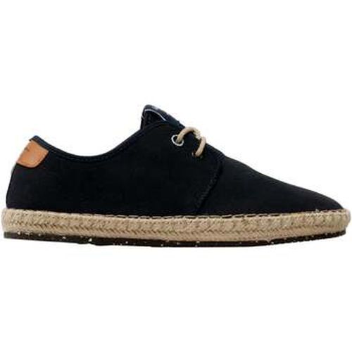 Chaussures Pepe jeans - Pepe jeans - Modalova