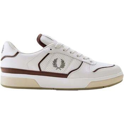 Baskets basses Fred Perry - Fred Perry - Modalova