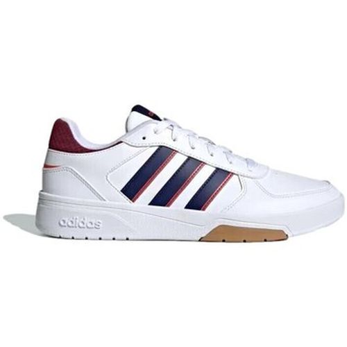 Baskets basses adidas - adidas - Modalova