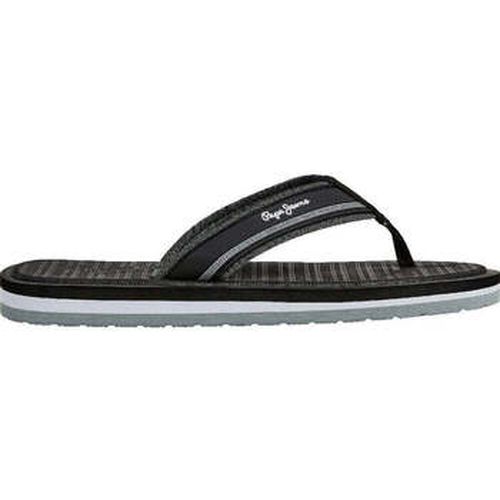 Tongs Pepe jeans - Pepe jeans - Modalova