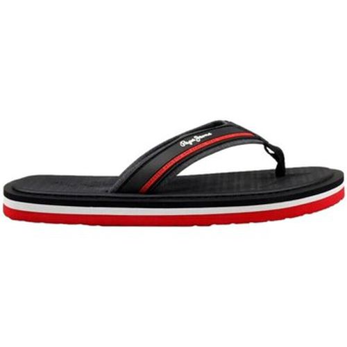 Tongs Pepe jeans - Pepe jeans - Modalova