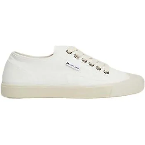 Baskets basses Tommy Jeans - Tommy Jeans - Modalova