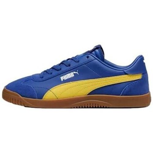 Baskets basses Puma - Puma - Modalova