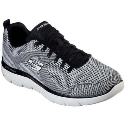 Baskets basses Skechers - Skechers - Modalova