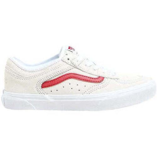 Baskets basses Vans - Vans - Modalova