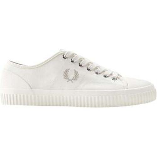 Baskets basses Fred Perry - Fred Perry - Modalova