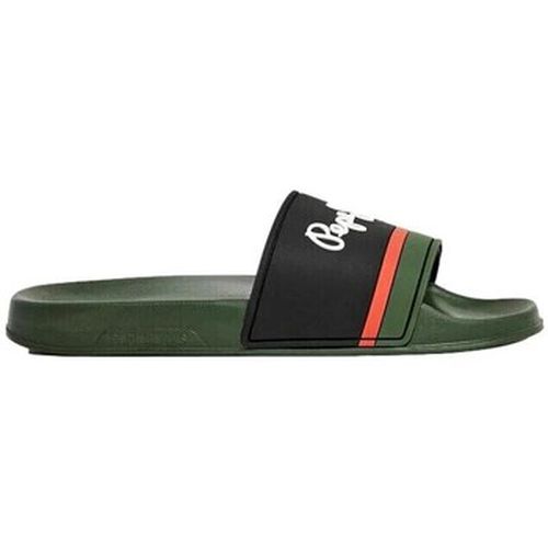 Tongs Pepe jeans - Pepe jeans - Modalova